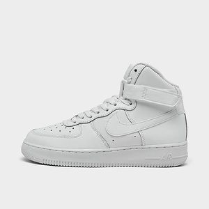 Nike Air Force 1 High Big Kids’ Shoe